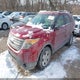 1FM5K7B83EGB35009 2014 Ford Explorer auction photo thumbnail 2