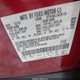 1FM5K7B83EGB35009 2014 Ford Explorer auction photo thumbnail 9
