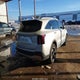 KNDRHDJG7S5350069 2025 Kia Sorento Hybrid Ex auction photo thumbnail 4