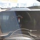 KNDRHDJG7S5350069 2025 Kia Sorento Hybrid Ex auction photo thumbnail 7