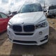 5UXKT0C53J0W00146 2018 BMW X5 Edrive xDrive40E Iperformance auction photo thumbnail 13