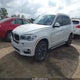 5UXKT0C53J0W00146 2018 BMW X5 Edrive xDrive40E Iperformance auction photo thumbnail 2