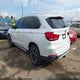 5UXKT0C53J0W00146 2018 BMW X5 Edrive xDrive40E Iperformance auction photo thumbnail 3