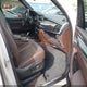 5UXKT0C53J0W00146 2018 BMW X5 Edrive xDrive40E Iperformance auction photo thumbnail 5