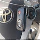 JTDKN3DU6A1249116 2010 Toyota Prius Ii auction photo thumbnail 11