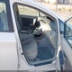JTDKN3DU6A1249116 2010 Toyota Prius Ii auction photo thumbnail 5