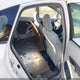 JTDKN3DU6A1249116 2010 Toyota Prius Ii auction photo thumbnail 8