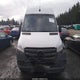 W1W4DBHY5MT047268 2021 Mercedes-Benz Sprinter 2500 Standard Roof I4 Diesel auction photo thumbnail 12
