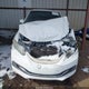 19XFB2F88EE081681 2014 Honda Civic Ex auction photo thumbnail 12