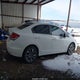 19XFB2F88EE081681 2014 Honda Civic Ex auction photo thumbnail 13