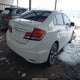 19XFB2F88EE081681 2014 Honda Civic Ex auction photo thumbnail 4