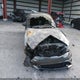 5XXGT4L30LG402011 2020 Kia Optima Lx auction photo thumbnail 11
