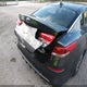 5XXGT4L30LG402011 2020 Kia Optima Lx auction photo thumbnail 14