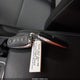 1FMCU9GD7KUA19909 2019 Ford Escape Se auction photo thumbnail 11