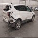 1FMCU9GD7KUA19909 2019 Ford Escape Se auction photo thumbnail 4