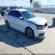 3VW2B7AJ7HM349343 2017 Volkswagen Jetta 1.4T S auction photo thumbnail 1
