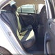3VW2B7AJ7HM349343 2017 Volkswagen Jetta 1.4T S auction photo thumbnail 8