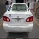 1NXBR32E65Z476211 2005 Toyota Corolla Ce auction photo thumbnail 16