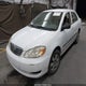 1NXBR32E65Z476211 2005 Toyota Corolla Ce auction photo thumbnail 2