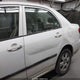 1NXBR32E65Z476211 2005 Toyota Corolla Ce auction photo thumbnail 6