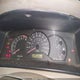 1NXBR32E65Z476211 2005 Toyota Corolla Ce auction photo thumbnail 7