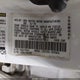 1NXBR32E65Z476211 2005 Toyota Corolla Ce auction photo thumbnail 9