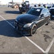 55SWF4JB6FU080445 2015 Mercedes-Benz C 300 auction photo thumbnail 2