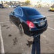 55SWF4JB6FU080445 2015 Mercedes-Benz C 300 auction photo thumbnail 3
