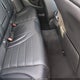 55SWF4JB6FU080445 2015 Mercedes-Benz C 300 auction photo thumbnail 8