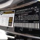 55SWF4JB6FU080445 2015 Mercedes-Benz C 300 auction photo thumbnail 9