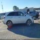 2HNYD2H30DH513407 2013 Acura Mdx Technology Package auction photo thumbnail 13