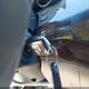 2HNYD2H30DH513407 2013 Acura Mdx Technology Package auction photo thumbnail 11