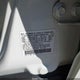 2HNYD2H30DH513407 2013 Acura Mdx Technology Package auction photo thumbnail 9