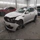 KNAGN4A60B5103271 2011 Kia Optima Ex Turbo auction photo thumbnail 2