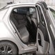 KNAGN4A60B5103271 2011 Kia Optima Ex Turbo auction photo thumbnail 8