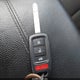 1HGCR2F51FA056650 2015 Honda Accord Sport auction photo thumbnail 11