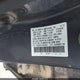 1HGCR2F51FA056650 2015 Honda Accord Sport auction photo thumbnail 9