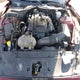 1FA6P8TH3K5185100 2019 Ford Mustang Ecoboost auction photo thumbnail 10