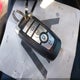 1FA6P8TH3K5185100 2019 Ford Mustang Ecoboost auction photo thumbnail 11