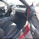 1FA6P8TH3K5185100 2019 Ford Mustang Ecoboost auction photo thumbnail 5
