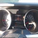 1FA6P8TH3K5185100 2019 Ford Mustang Ecoboost auction photo thumbnail 7