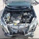 2T3YFREV5FW223245 2015 Toyota Rav4 Limited auction photo thumbnail 10