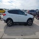 2T3YFREV5FW223245 2015 Toyota Rav4 Limited auction photo thumbnail 14