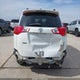 2T3YFREV5FW223245 2015 Toyota Rav4 Limited auction photo thumbnail 17