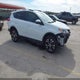 2T3YFREV5FW223245 2015 Toyota Rav4 Limited auction photo thumbnail 1