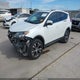 2T3YFREV5FW223245 2015 Toyota Rav4 Limited auction photo thumbnail 2