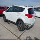 2T3YFREV5FW223245 2015 Toyota Rav4 Limited auction photo thumbnail 3