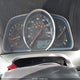 2T3YFREV5FW223245 2015 Toyota Rav4 Limited auction photo thumbnail 7