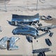 1FT7W2BT3NEC92396 2022 Ford F-250 Lariat auction photo thumbnail 12