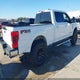 1FT7W2BT3NEC92396 2022 Ford F-250 Lariat auction photo thumbnail 4